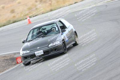 media/Dec-17-2023-Extreme Speed (Sun) [[f40702ba2b]]/2-Green/turn 4/